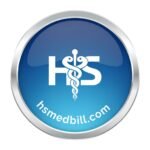 hsmedbill favicon
