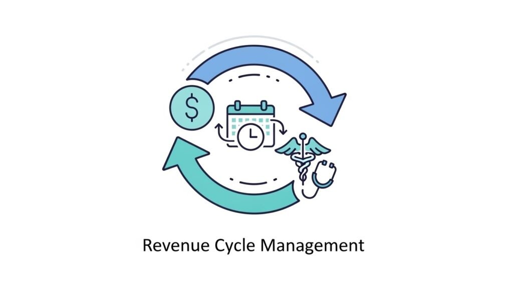 Revenue Cycle Management