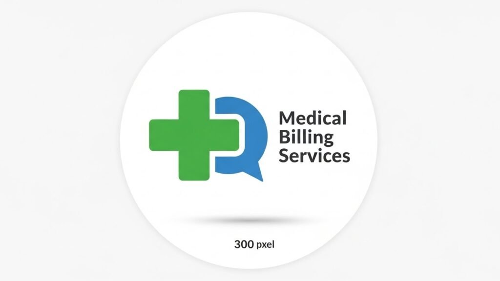 Medical Billing Services