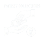 whisk 007bb8ca10e4850a44c47d23d571bd42dr removebg preview