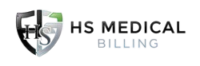 cropped hsmedbill logo11.png